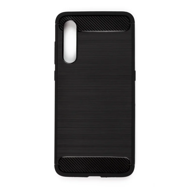 Чехол 9508MI9102