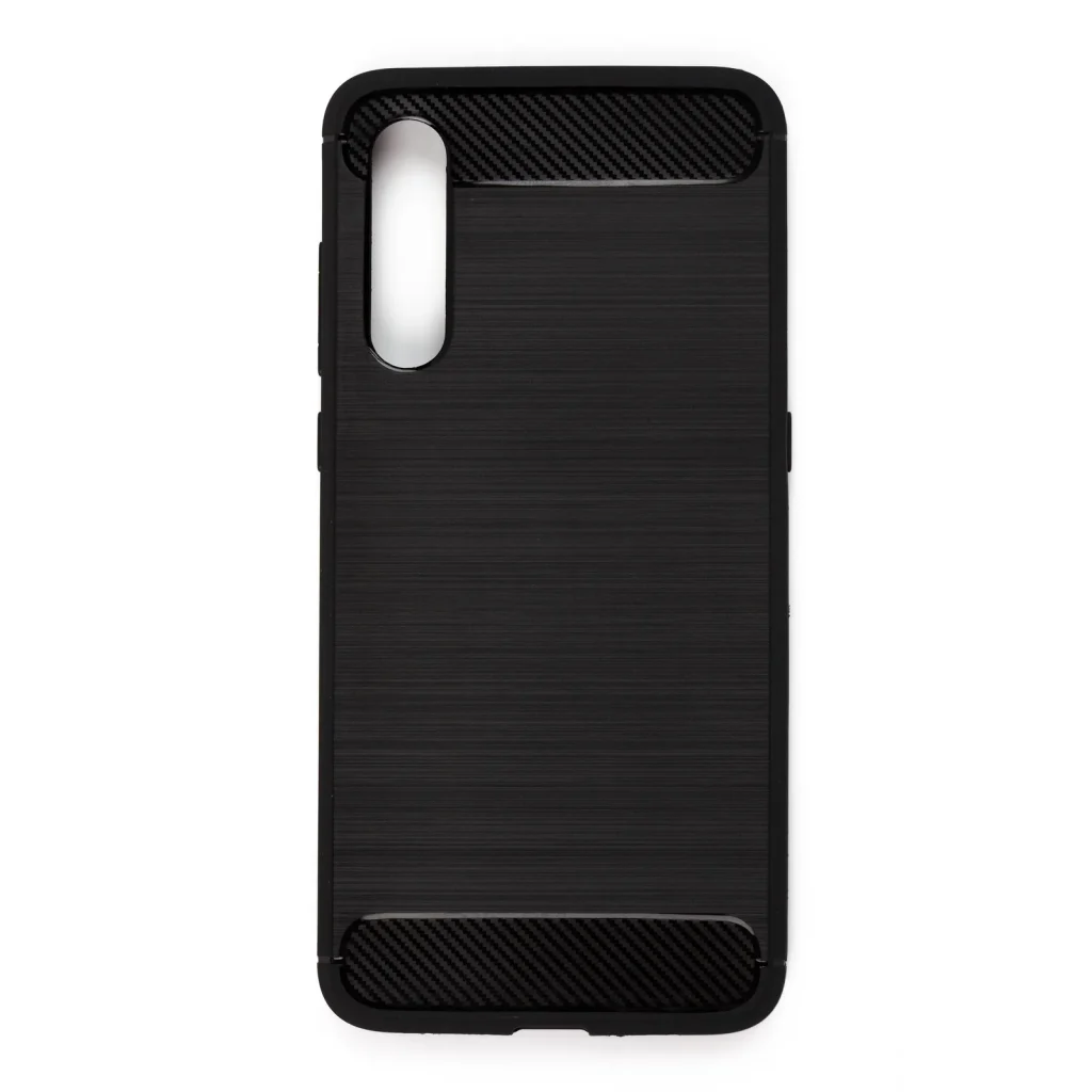 Чехол 9508MI9102