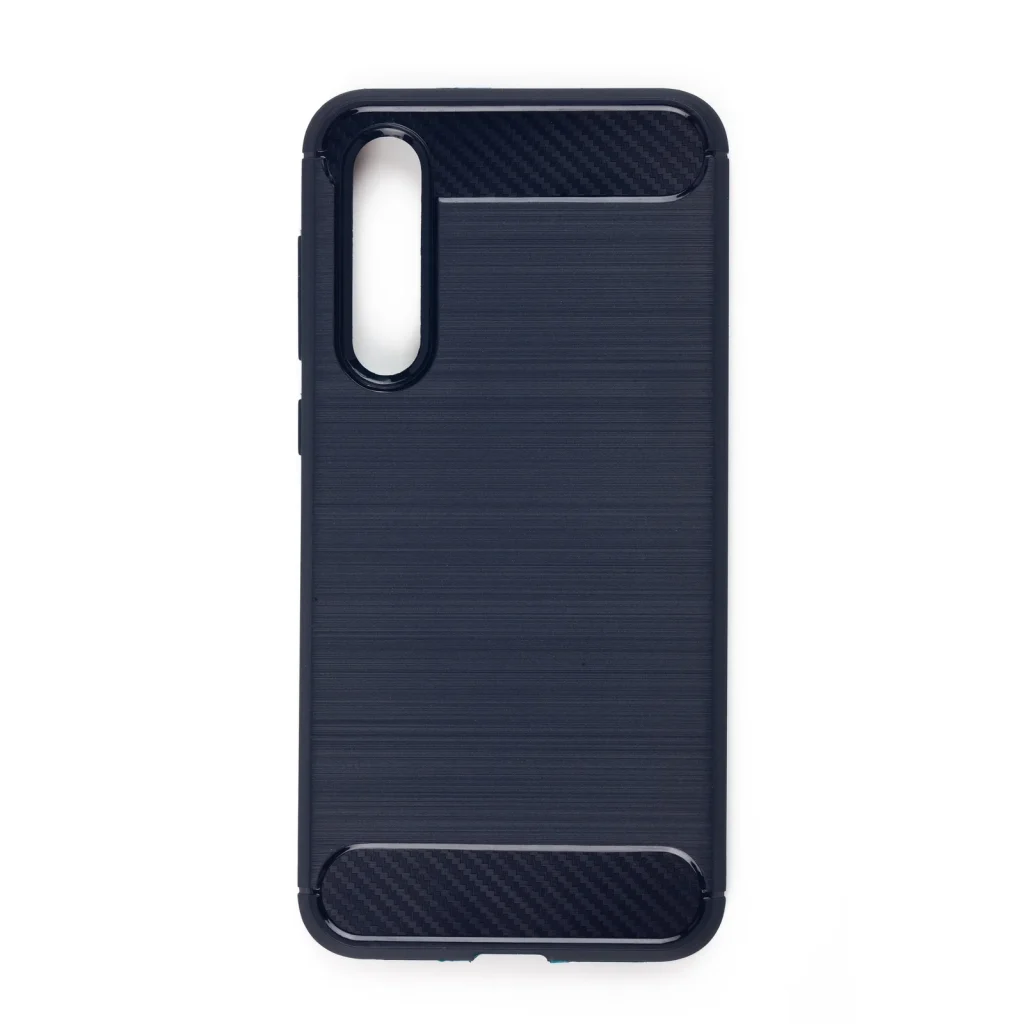 Чехол 9508MI910